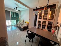 Watercolours (D18), Condominium #557629921